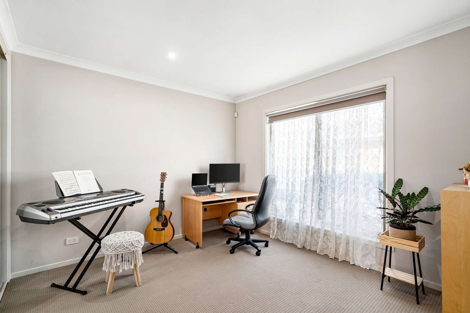 3/16 Barrie Court, Braybrook, VIC 3019, Braybrook - Thumbnail 8