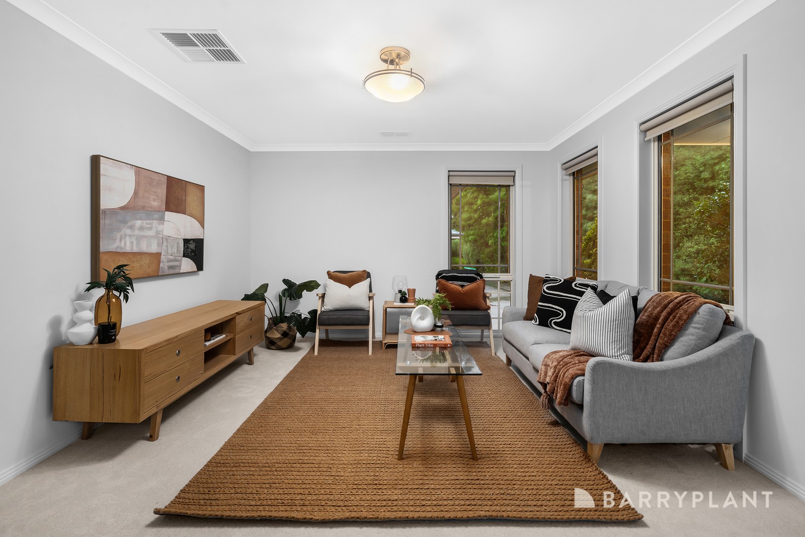3/16 Central Avenue, Bayswater North, VIC 3153, Bayswater North - Thumbnail 2