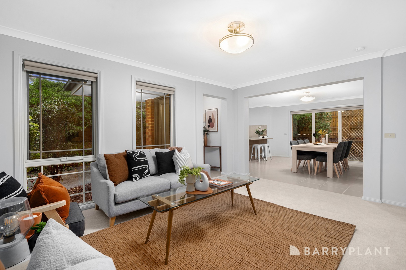 3/16 Central Avenue, Bayswater North, VIC 3153, Bayswater North - Thumbnail 3
