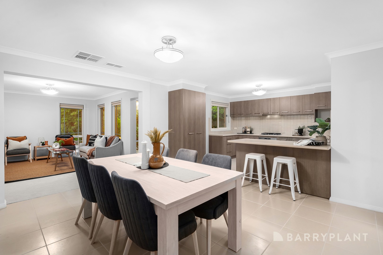 3/16 Central Avenue, Bayswater North, VIC 3153, Bayswater North - Thumbnail 4