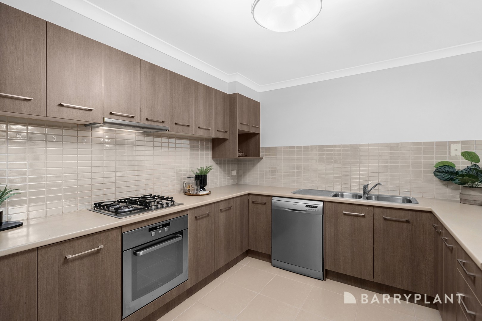 3/16 Central Avenue, Bayswater North, VIC 3153, Bayswater North - Thumbnail 5