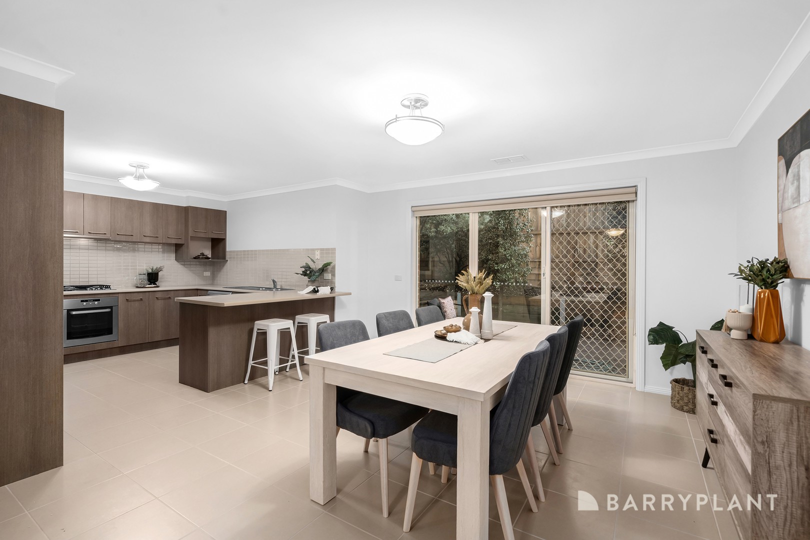 3/16 Central Avenue, Bayswater North, VIC 3153, Bayswater North - Thumbnail 6