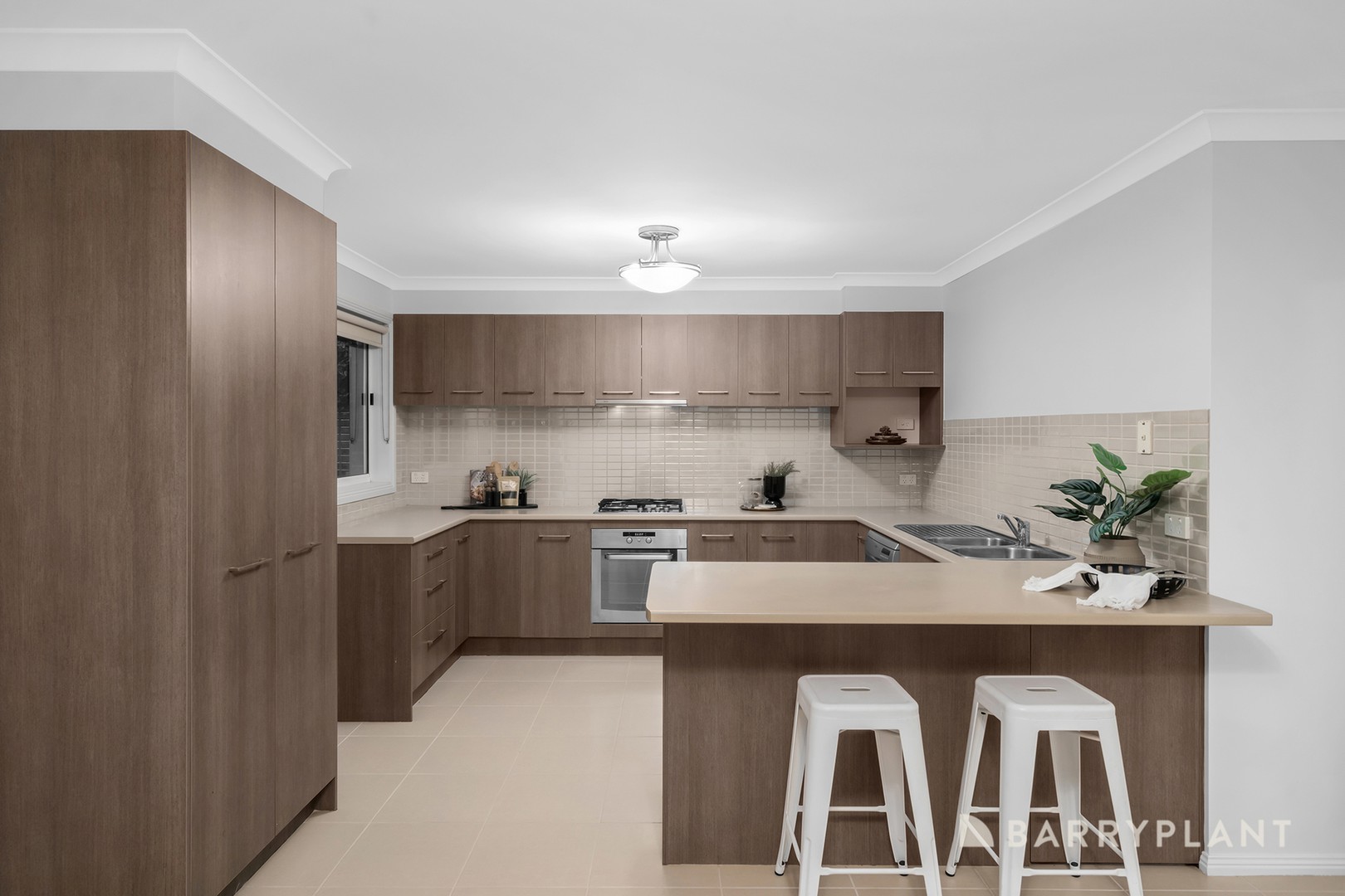 3/16 Central Avenue, Bayswater North, VIC 3153, Bayswater North - Thumbnail 7