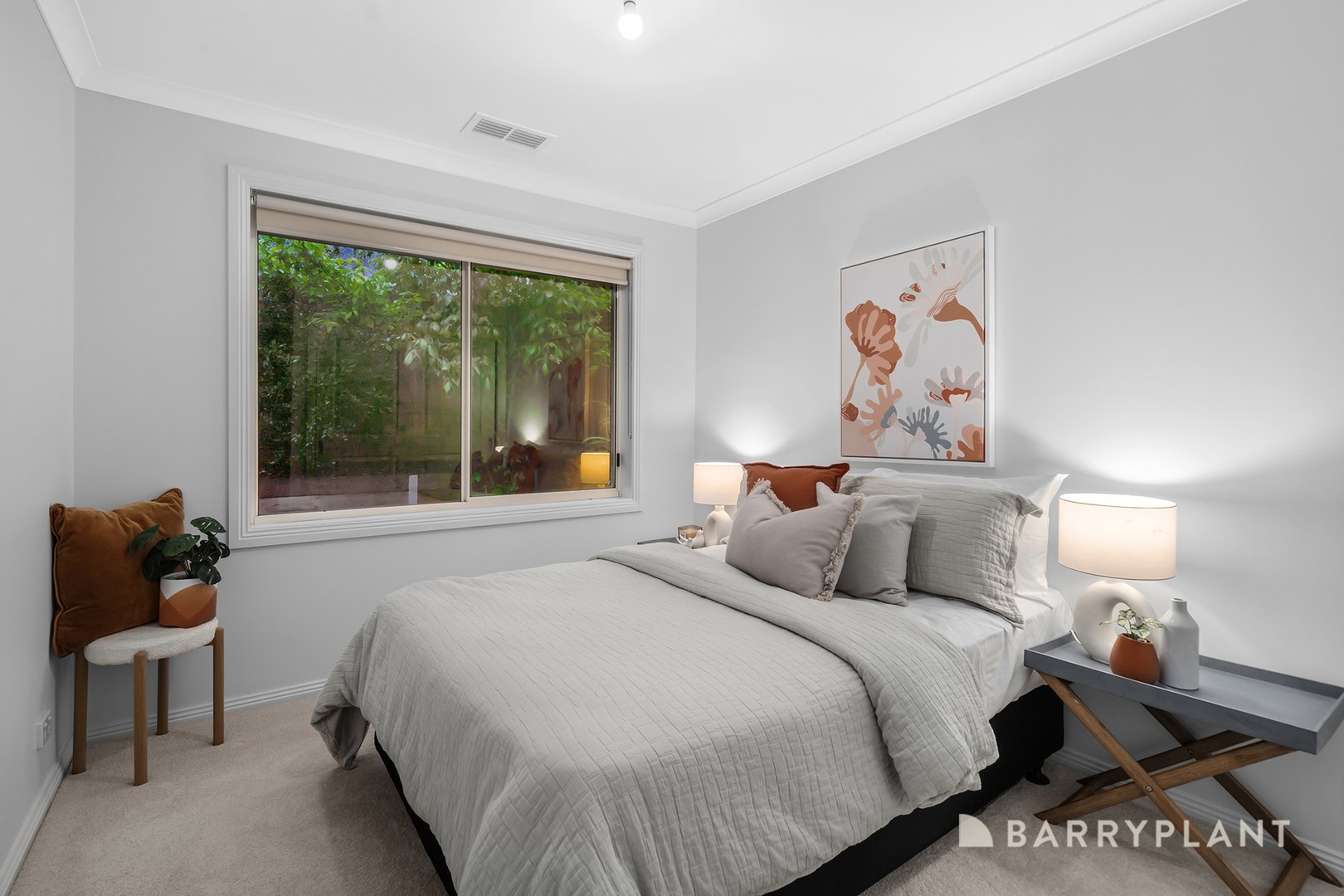 3/16 Central Avenue, Bayswater North, VIC 3153, Bayswater North - Thumbnail 8