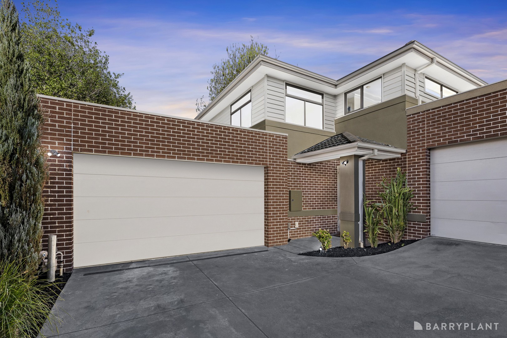 3/16 Daisy Street, Heathmont, VIC 3135, Heathmont - Thumbnail 3