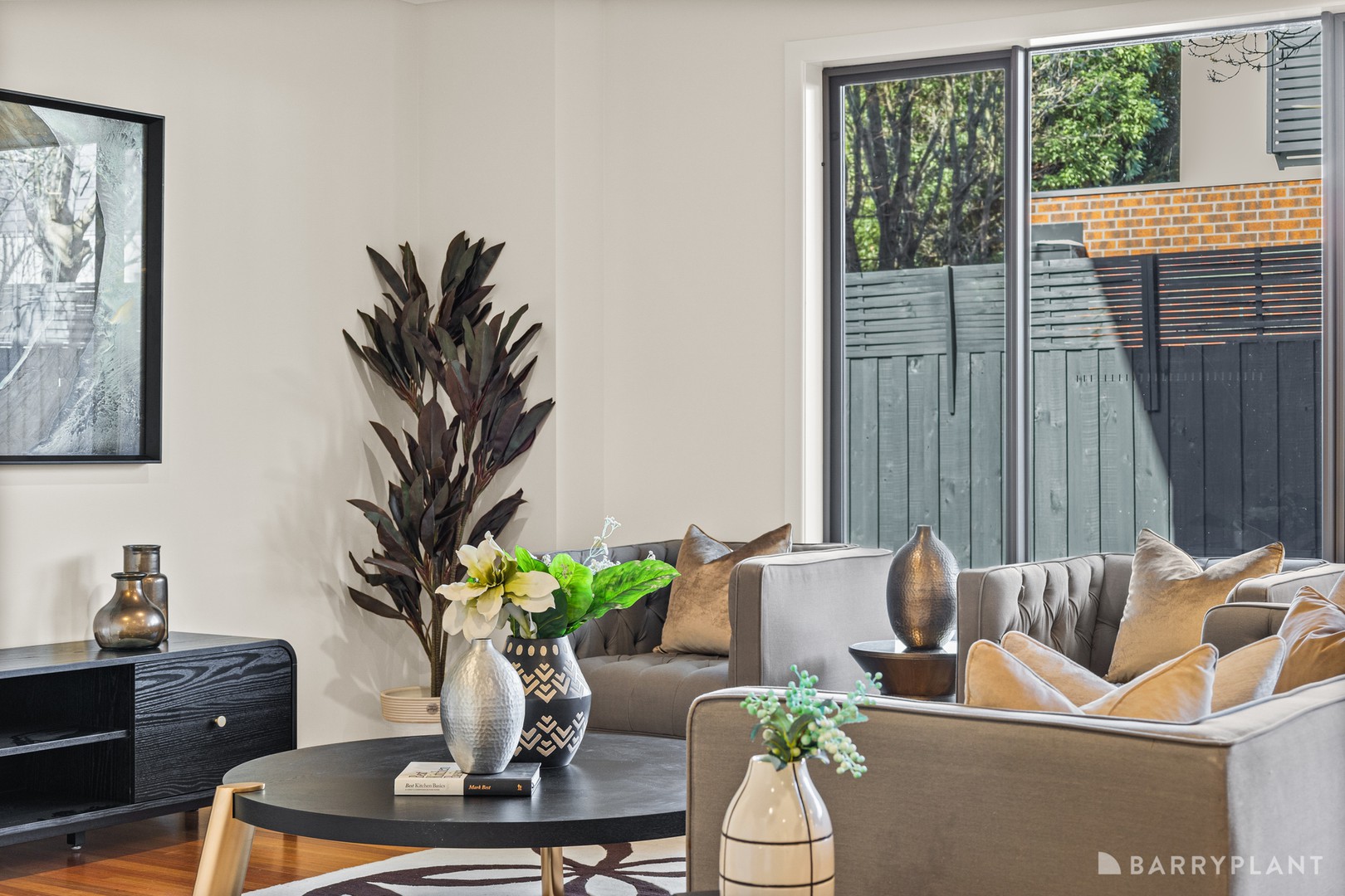 3/16 Daisy Street, Heathmont, VIC 3135, Heathmont - Thumbnail 4