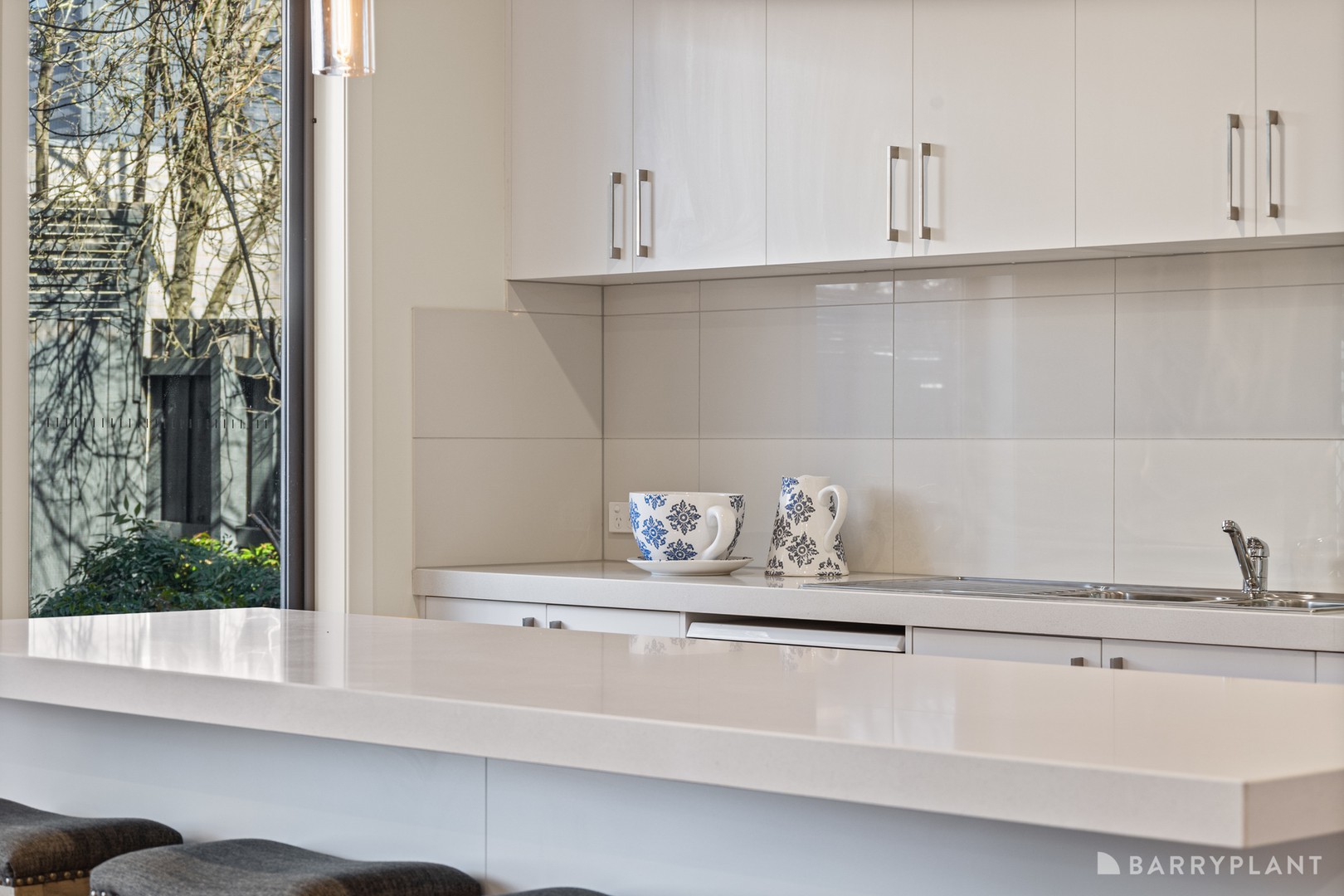 3/16 Daisy Street, Heathmont, VIC 3135, Heathmont - Thumbnail 5