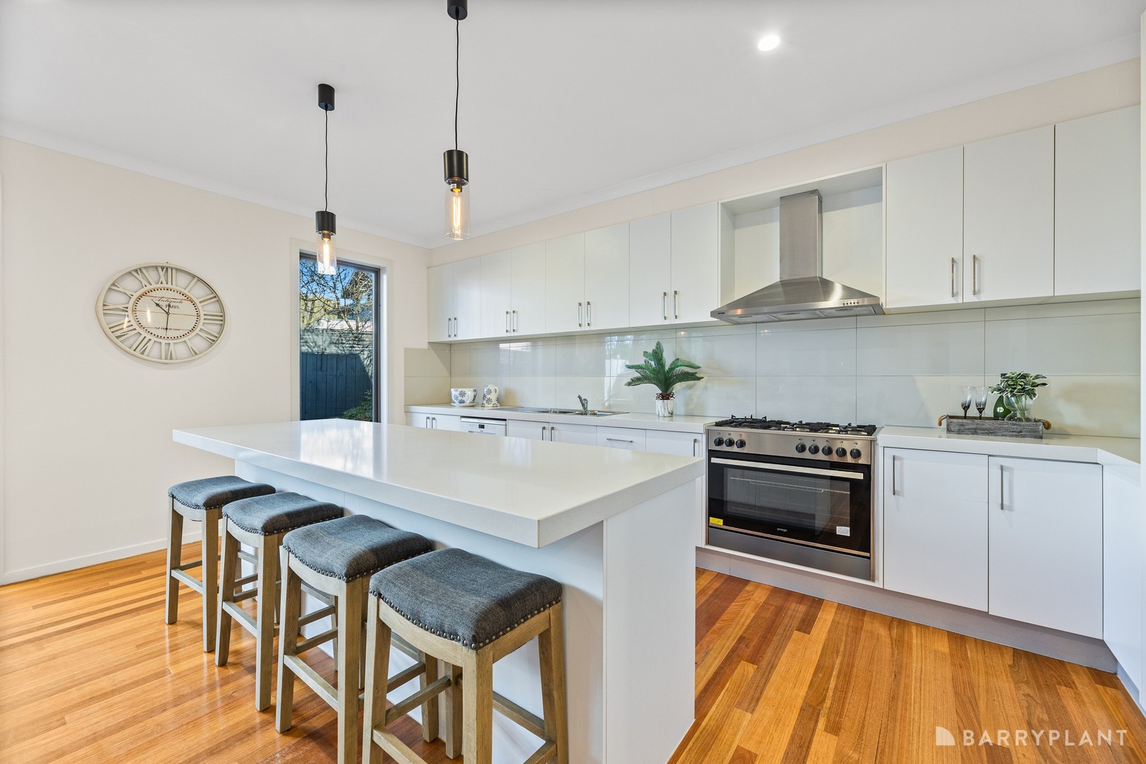 3/16 Daisy Street, Heathmont, VIC 3135, Heathmont - Thumbnail 2