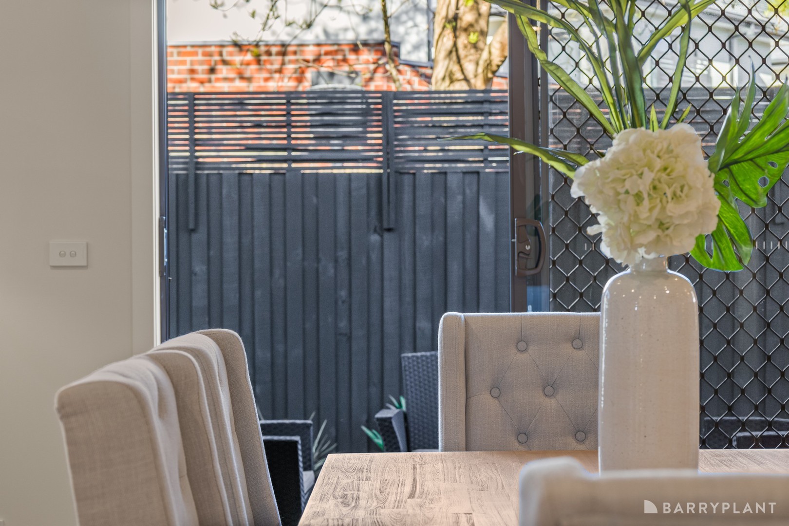 3/16 Daisy Street, Heathmont, VIC 3135, Heathmont - Thumbnail 6
