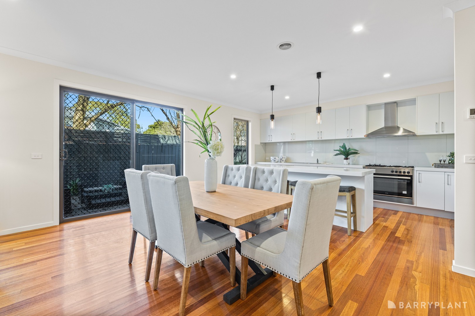 3/16 Daisy Street, Heathmont, VIC 3135, Heathmont - Thumbnail 7