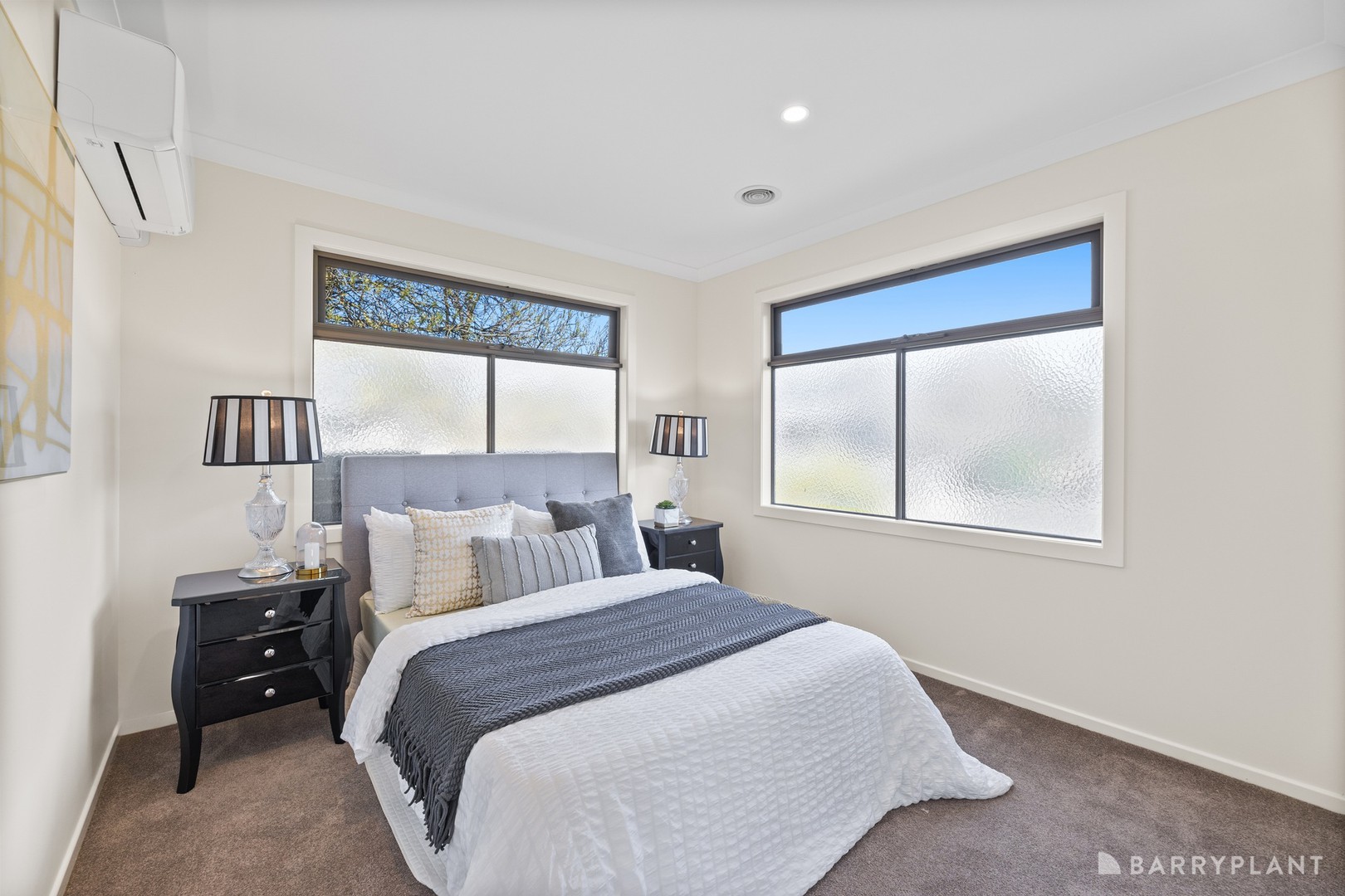 3/16 Daisy Street, Heathmont, VIC 3135, Heathmont - Thumbnail 8