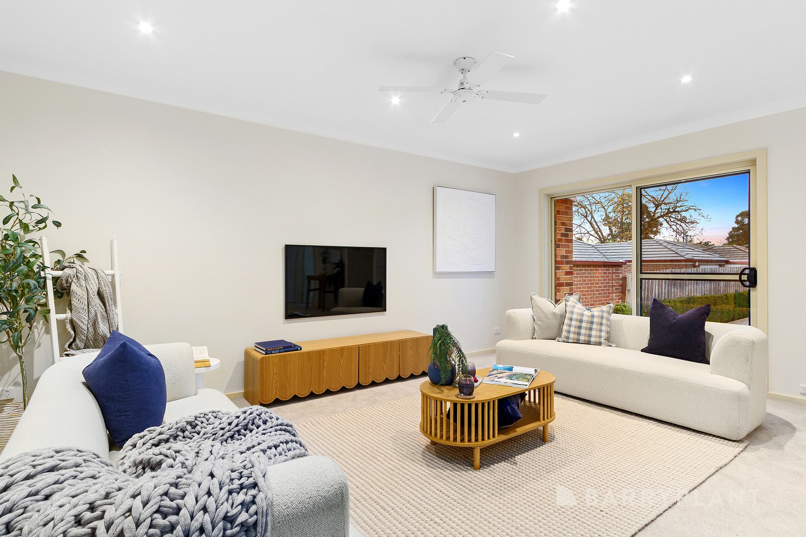 3/16 David Street, Knoxfield, VIC 3180, Knoxfield - Thumbnail 2