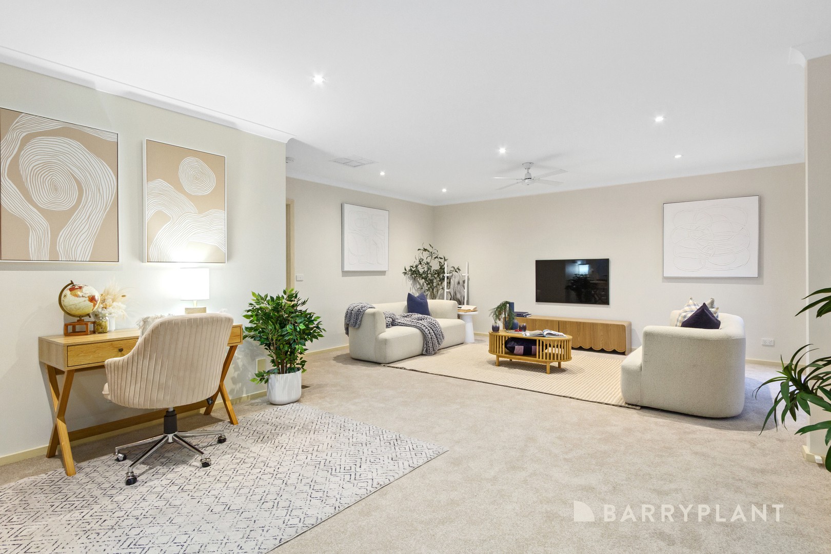 3/16 David Street, Knoxfield, VIC 3180, Knoxfield - Thumbnail 3