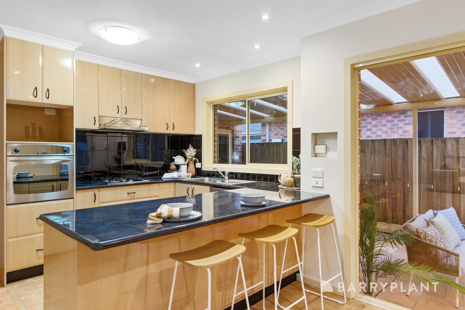 3/16 David Street, Knoxfield, VIC 3180, Knoxfield - Thumbnail 4