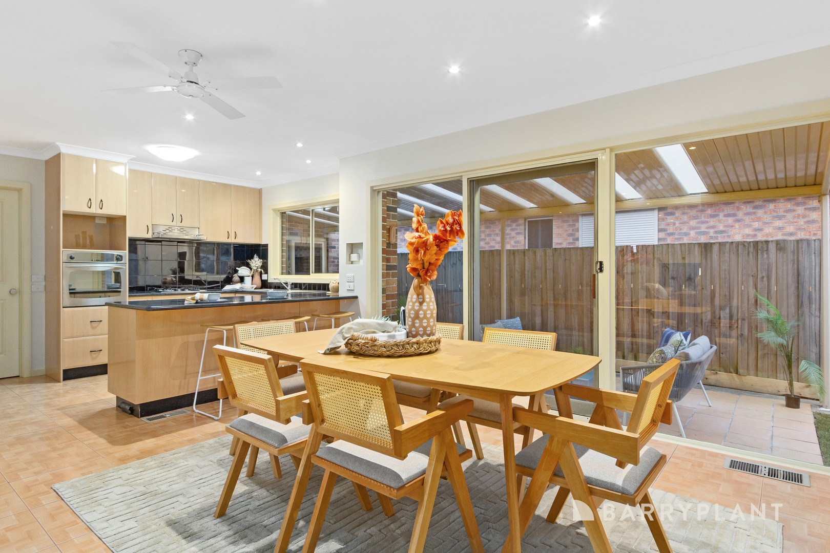 3/16 David Street, Knoxfield, VIC 3180, Knoxfield - Thumbnail 5