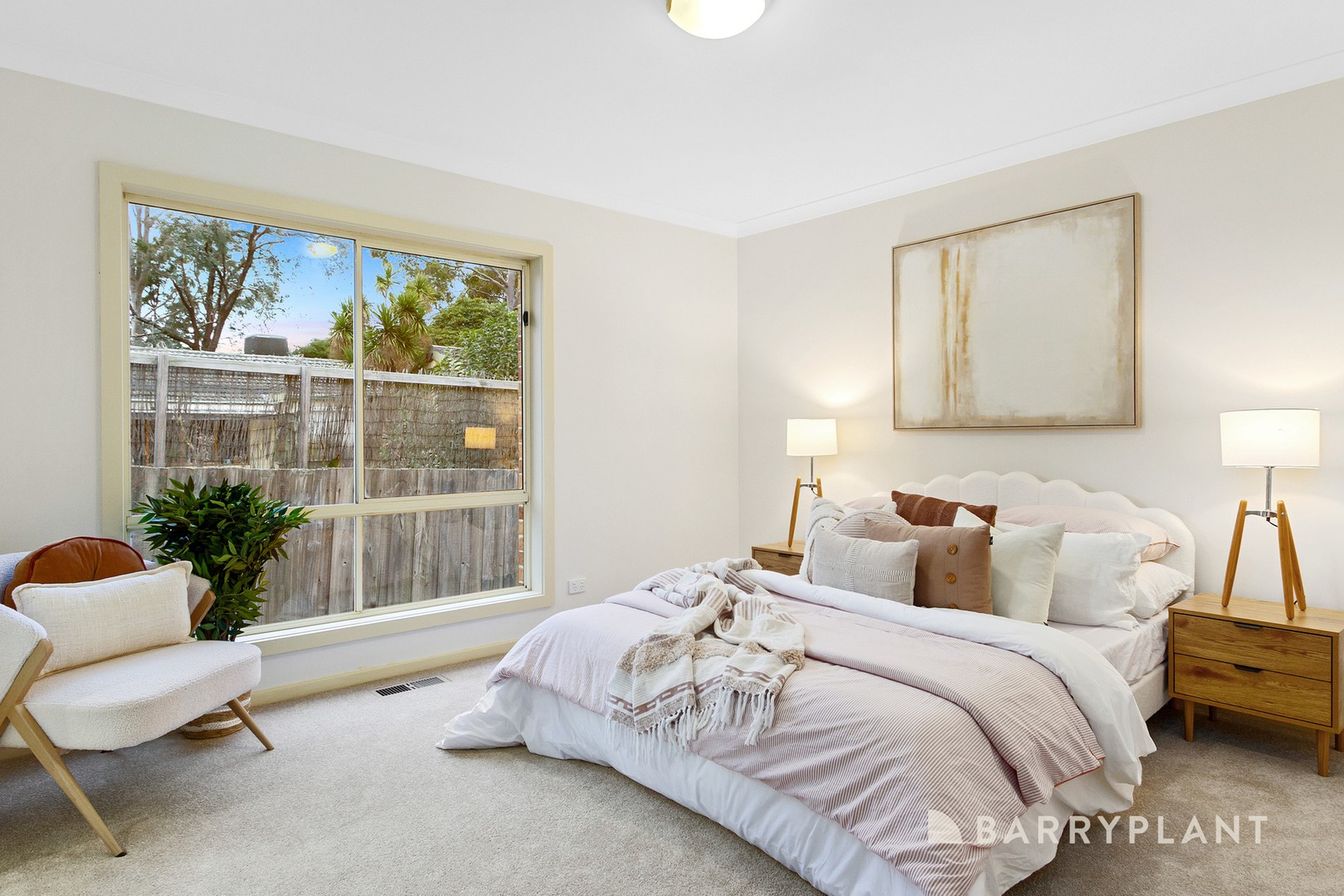 3/16 David Street, Knoxfield, VIC 3180, Knoxfield - Thumbnail 6