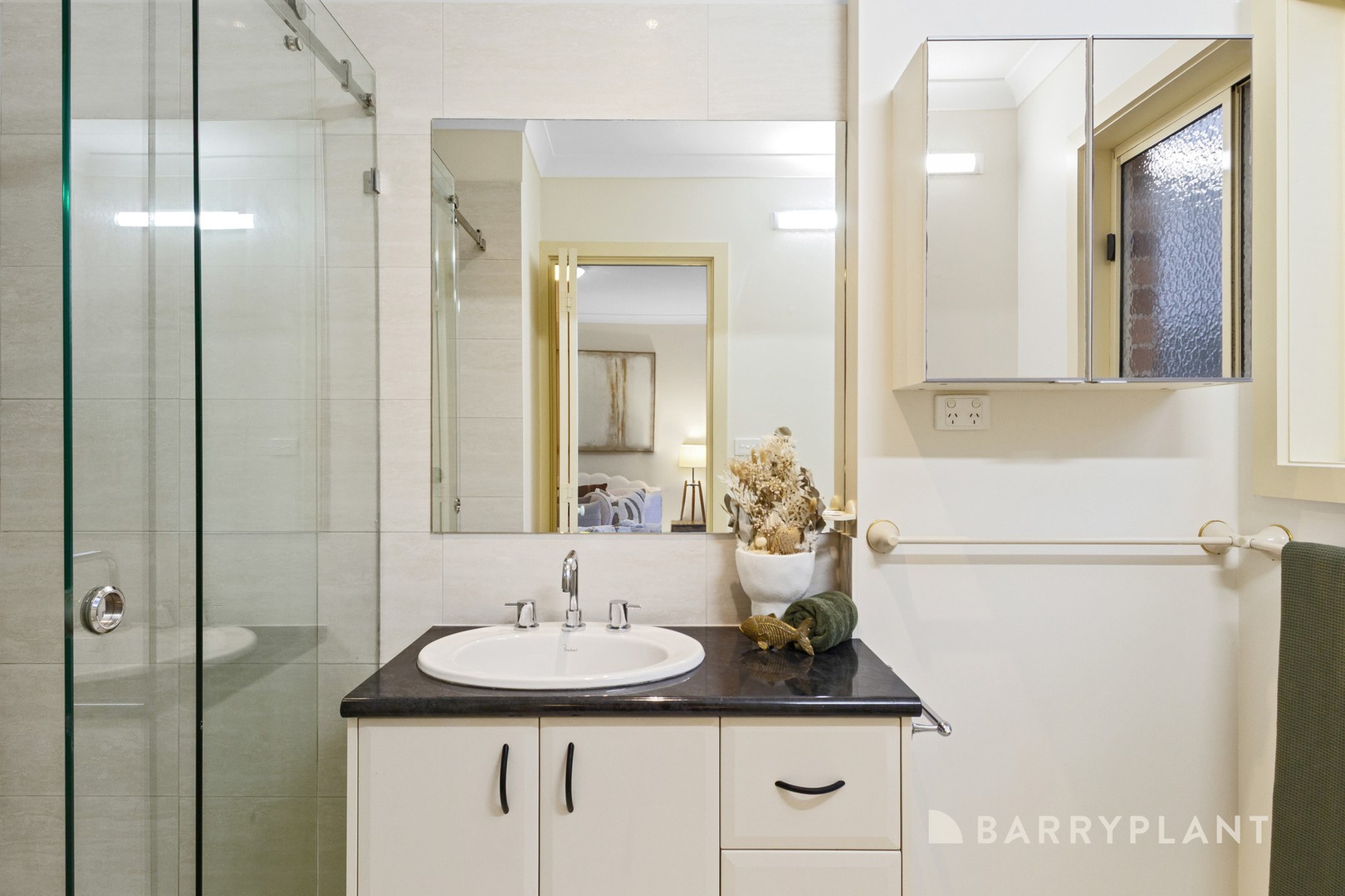 3/16 David Street, Knoxfield, VIC 3180, Knoxfield - Thumbnail 7