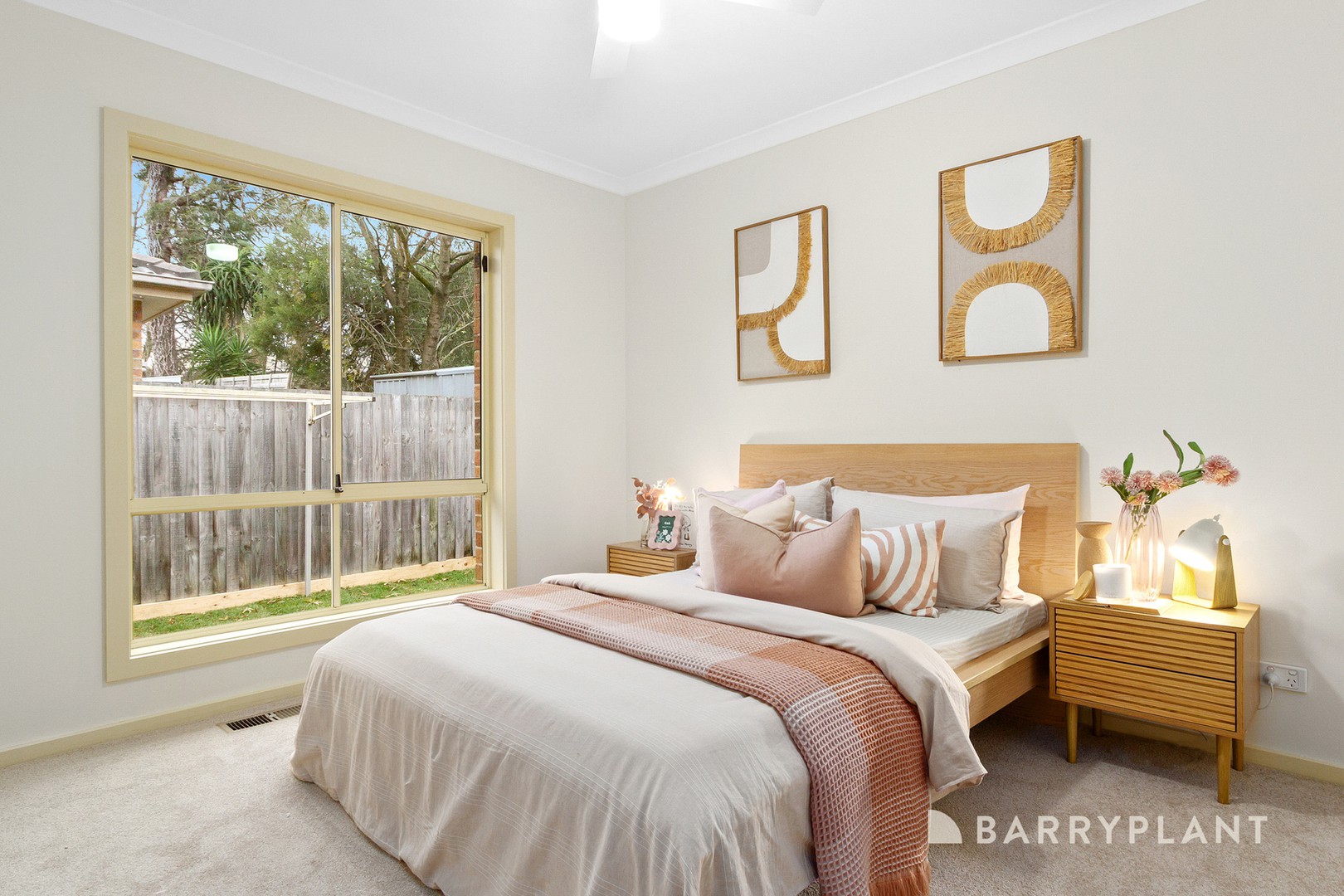 3/16 David Street, Knoxfield, VIC 3180, Knoxfield - Thumbnail 8