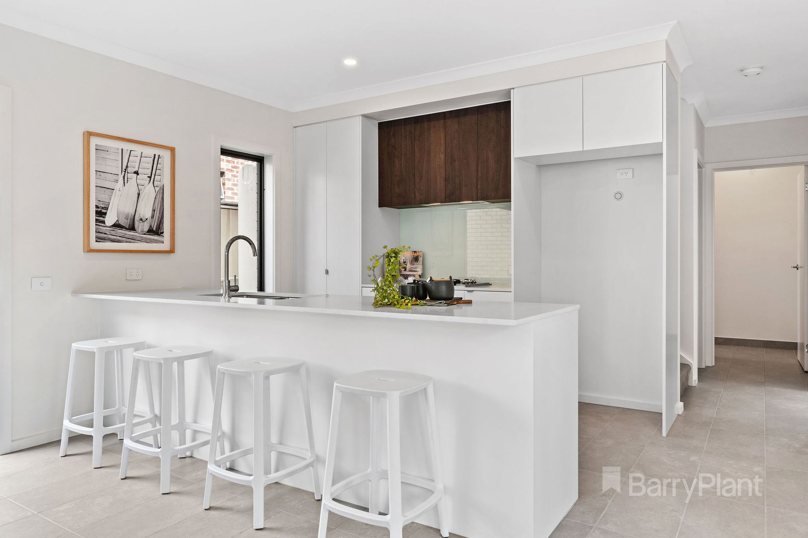 3/16 Denbigh Street, Frankston, VIC 3199, Frankston - Thumbnail 4