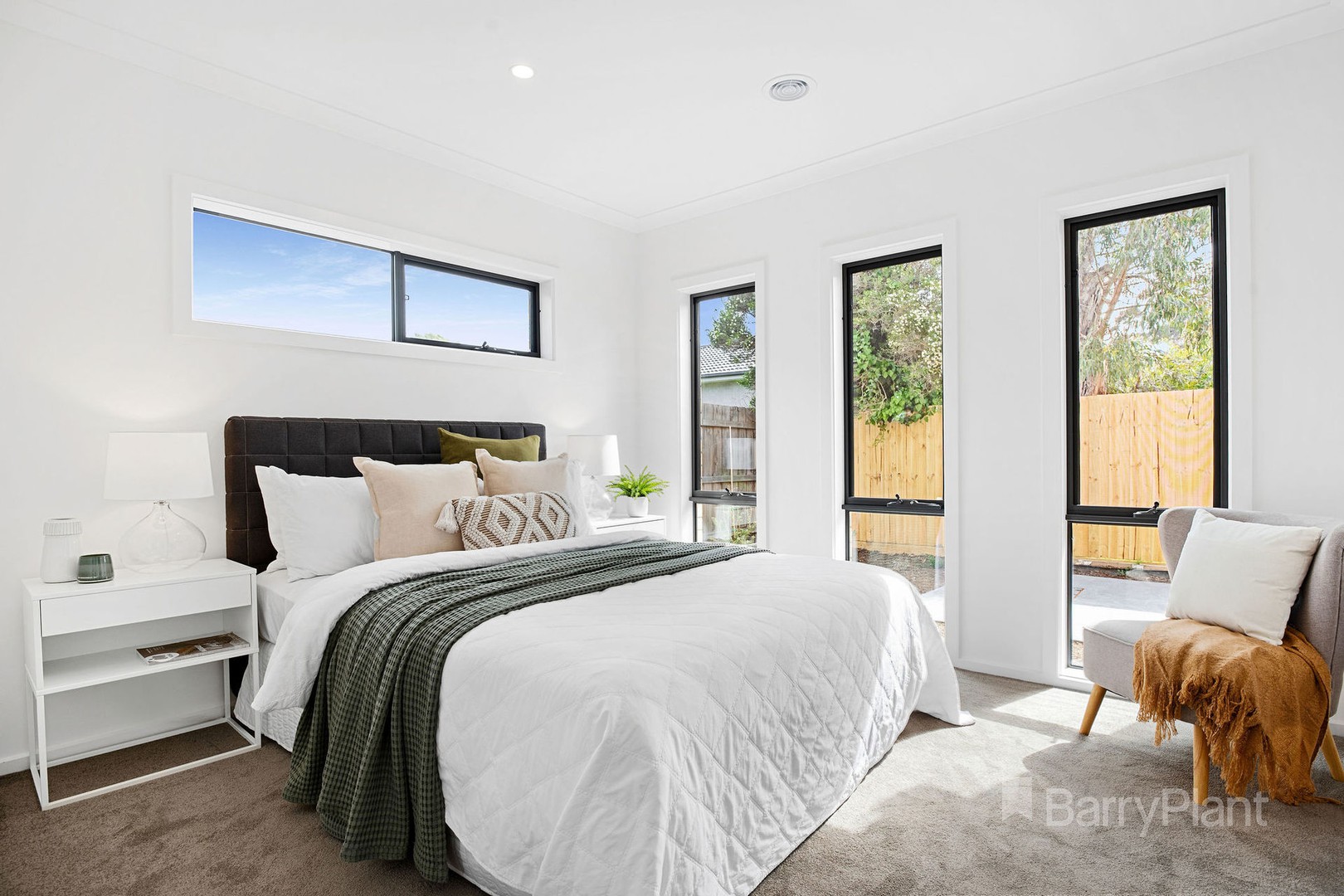 3/16 Denbigh Street, Frankston, VIC 3199, Frankston - Thumbnail 6