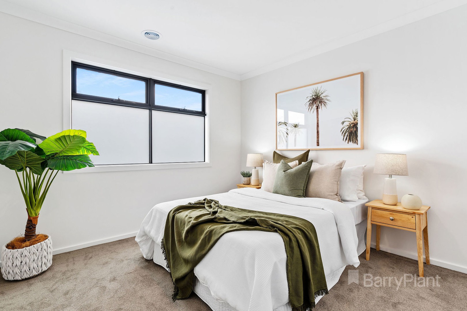 3/16 Denbigh Street, Frankston, VIC 3199, Frankston - Thumbnail 7