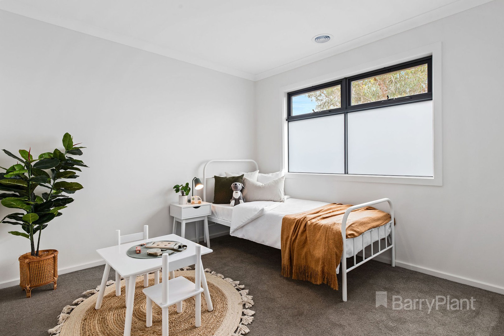 3/16 Denbigh Street, Frankston, VIC 3199, Frankston - Thumbnail 8
