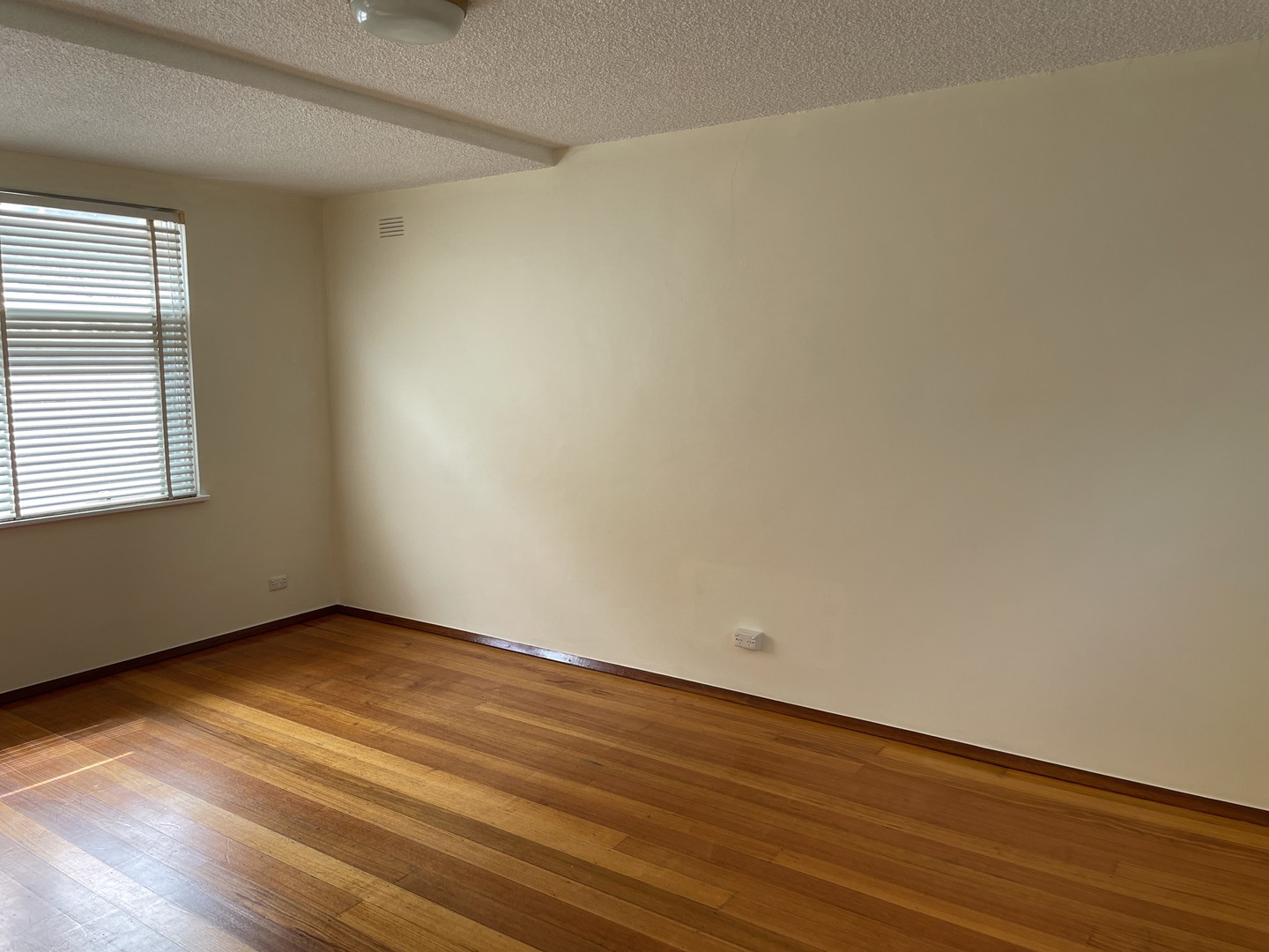 3/16 Dudley Grove, Edithvale, VIC 3196, Edithvale - Thumbnail 4