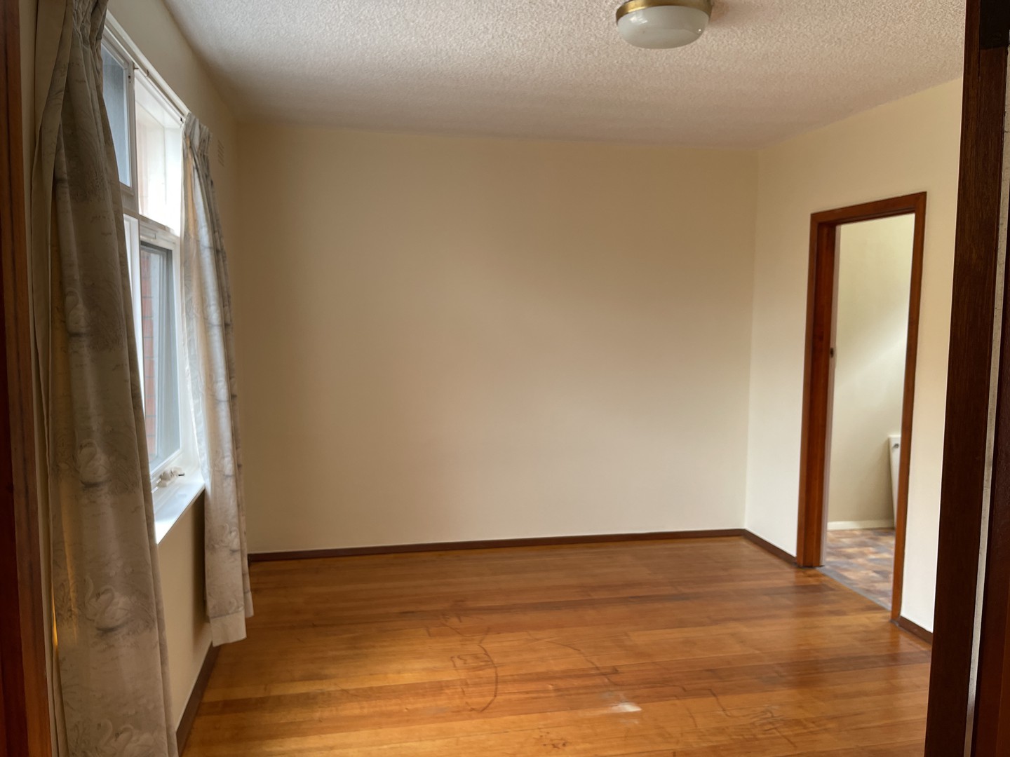 3/16 Dudley Grove, Edithvale, VIC 3196, Edithvale - Thumbnail 5