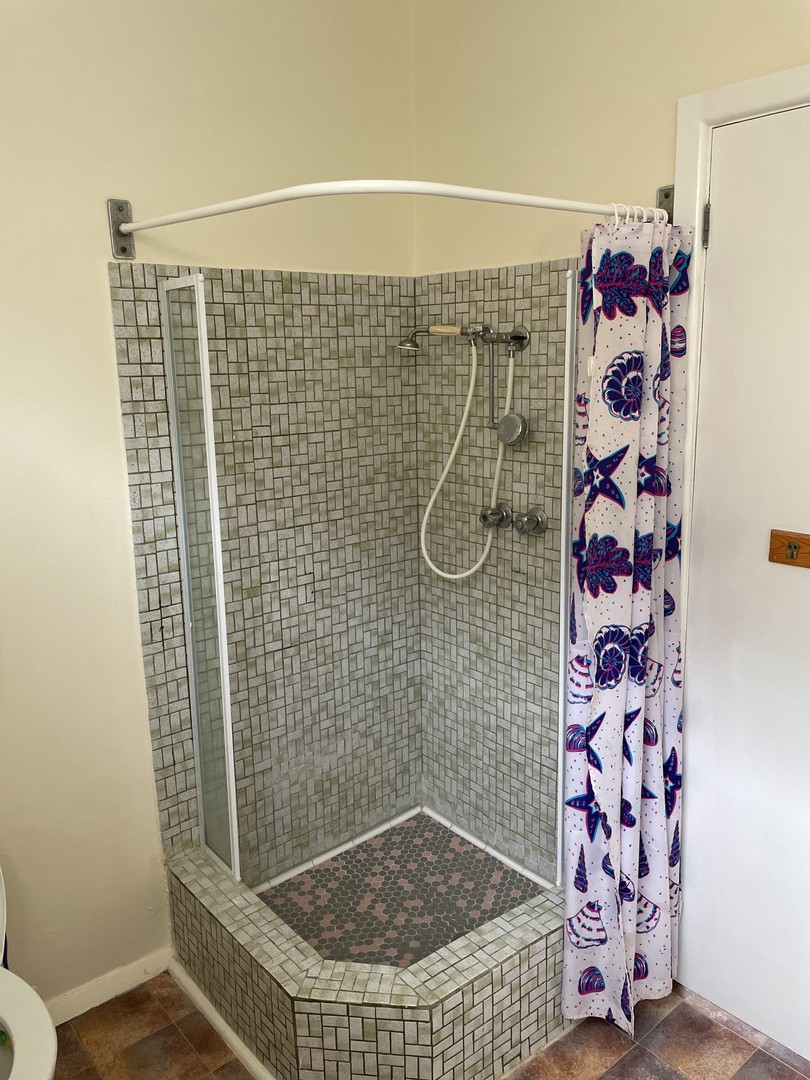 3/16 Dudley Grove, Edithvale, VIC 3196, Edithvale - Thumbnail 6