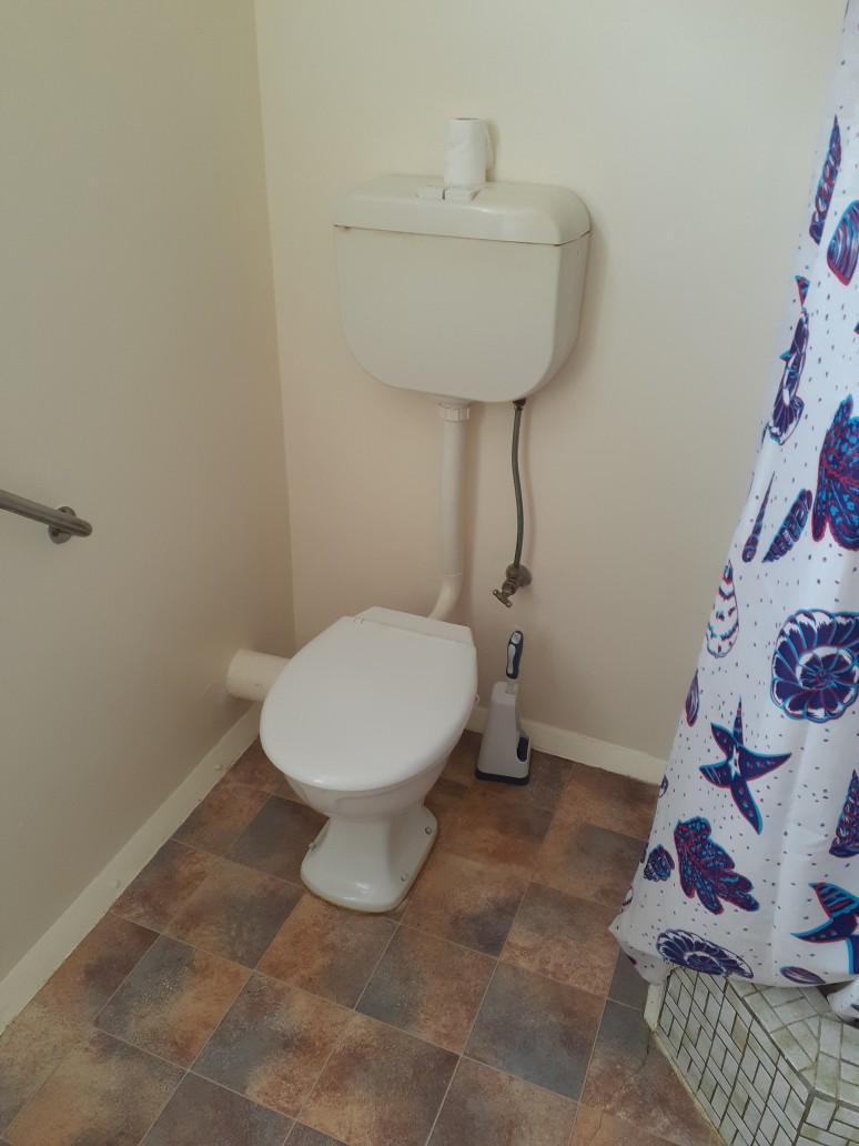 3/16 Dudley Grove, Edithvale, VIC 3196, Edithvale - Thumbnail 7