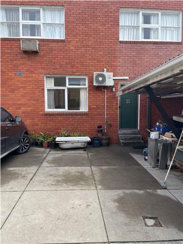 3/16 Dudley Grove, Edithvale, VIC 3196, Edithvale - Thumbnail 8