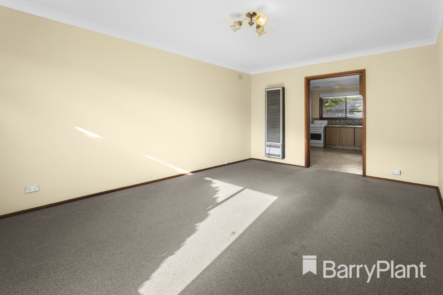 3/16 Elm Grove, Parkdale, VIC 3195, Parkdale - Thumbnail 2