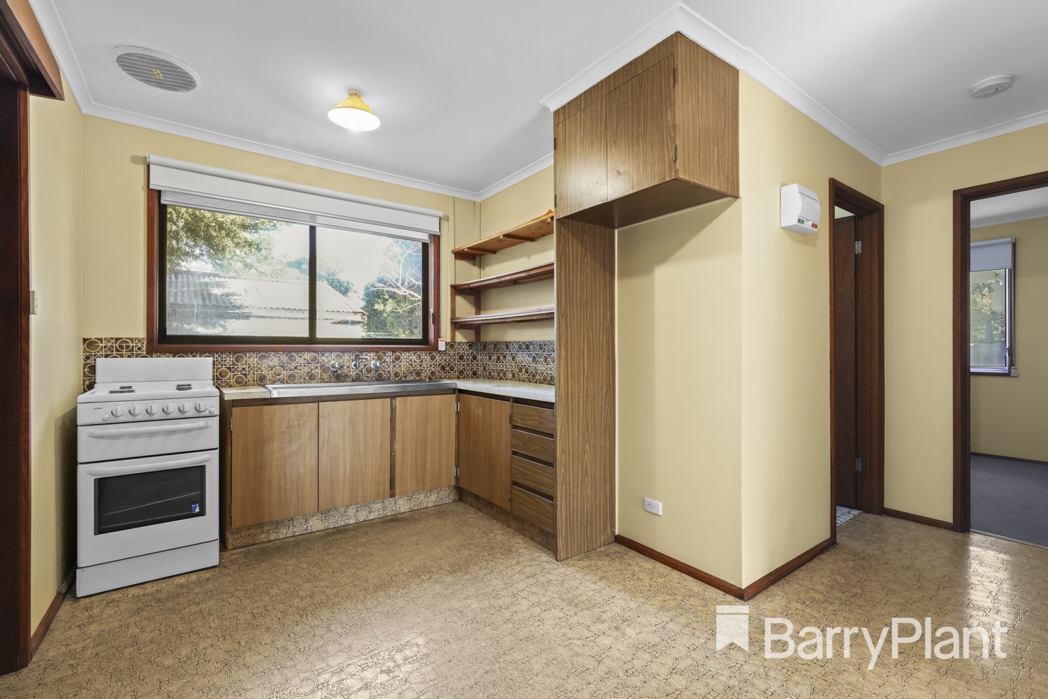 3/16 Elm Grove, Parkdale, VIC 3195, Parkdale - Thumbnail 3