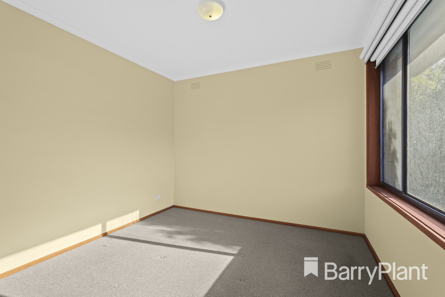 3/16 Elm Grove, Parkdale, VIC 3195, Parkdale - Thumbnail 4
