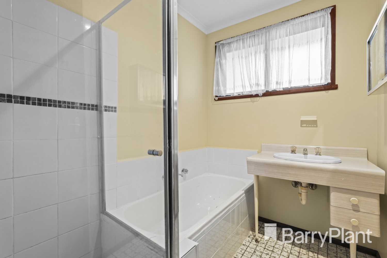 3/16 Elm Grove, Parkdale, VIC 3195, Parkdale - Thumbnail 5