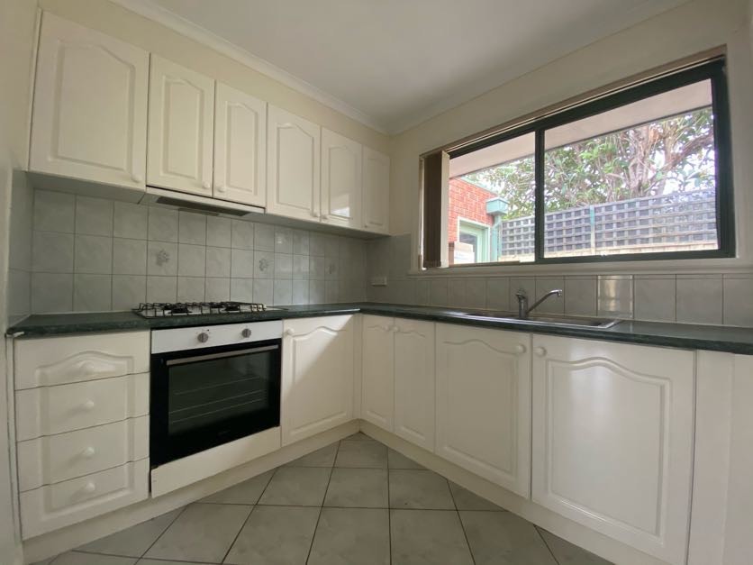 3/16 Essex Street, Pascoe Vale, VIC 3044, Pascoe Vale - Thumbnail 2