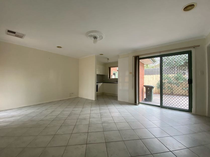 3/16 Essex Street, Pascoe Vale, VIC 3044, Pascoe Vale - Thumbnail 3