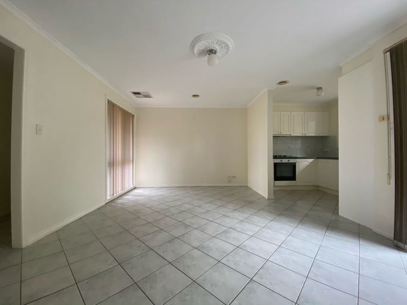 3/16 Essex Street, Pascoe Vale, VIC 3044, Pascoe Vale - Thumbnail 4