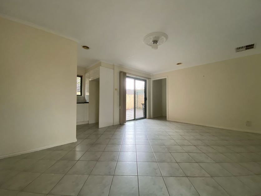 3/16 Essex Street, Pascoe Vale, VIC 3044, Pascoe Vale - Thumbnail 5