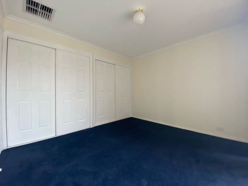 3/16 Essex Street, Pascoe Vale, VIC 3044, Pascoe Vale - Thumbnail 6
