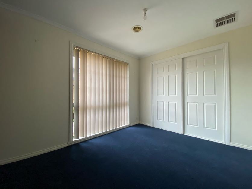 3/16 Essex Street, Pascoe Vale, VIC 3044, Pascoe Vale - Thumbnail 7