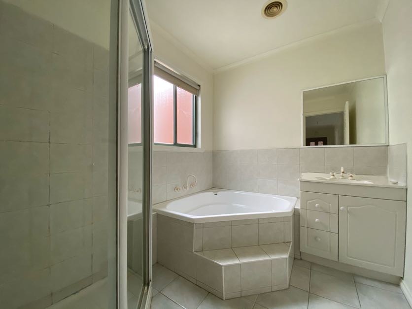 3/16 Essex Street, Pascoe Vale, VIC 3044, Pascoe Vale - Thumbnail 8