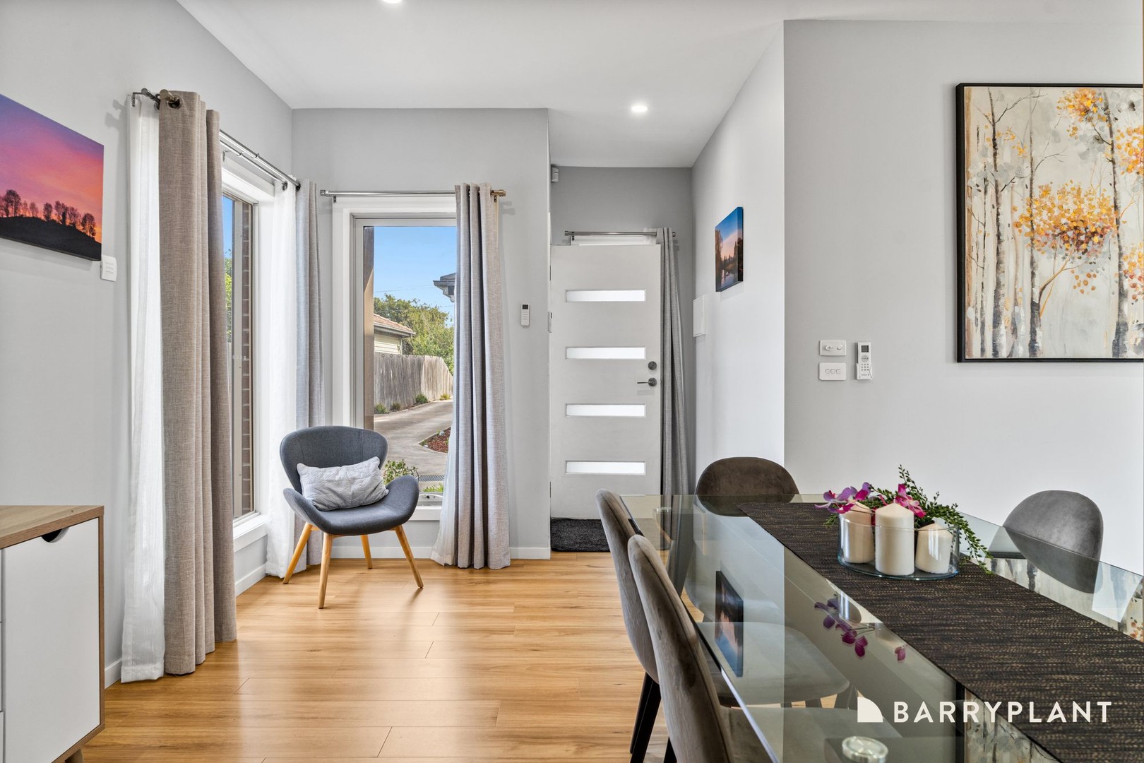 3/16 Fawcett Street, Sunshine North, VIC 3020 - Thumbnail 2 - 20/04/2026