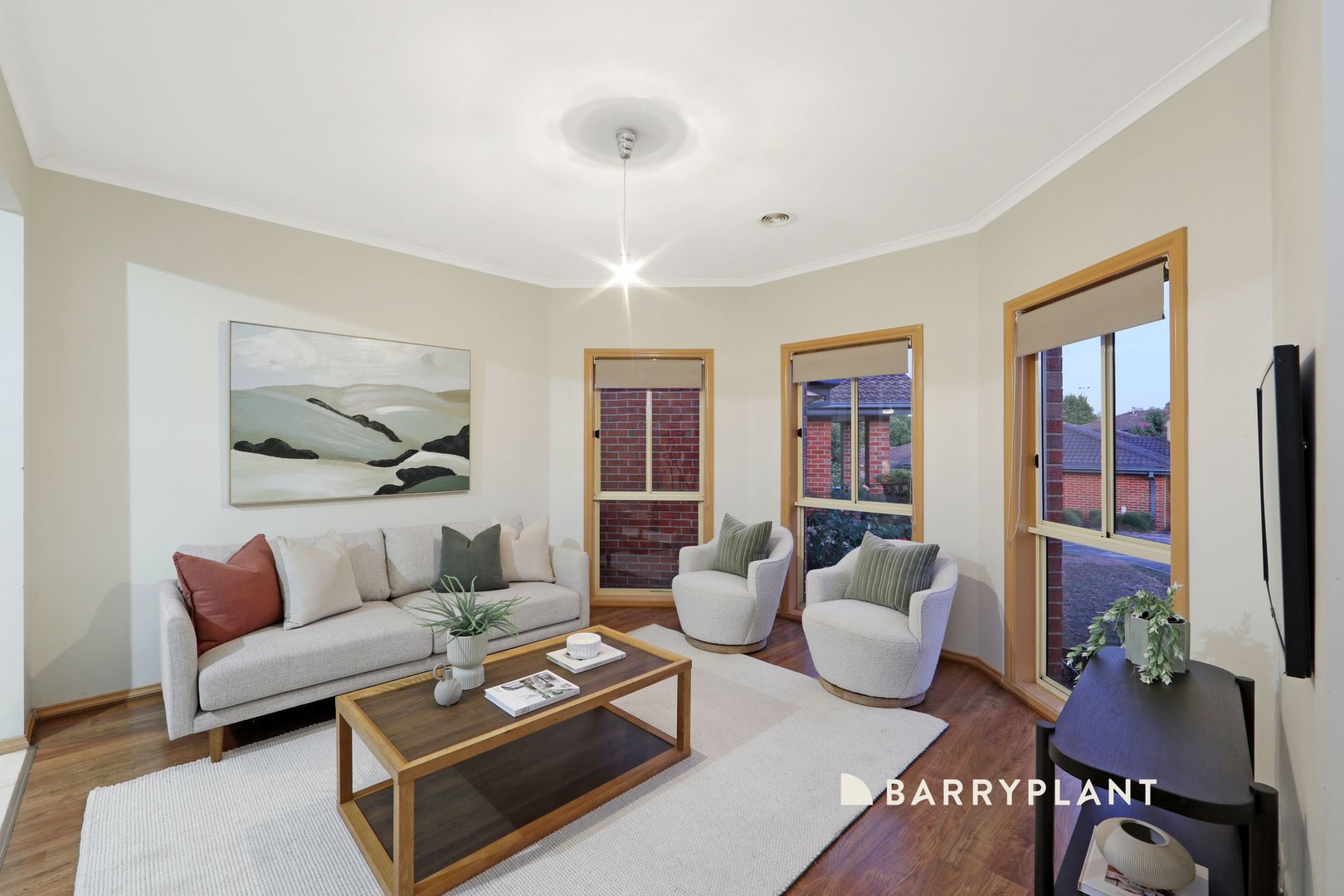 3/16 Gresford Road, Wantirna, VIC 3152 - Thumbnail 2 - 05/03/2025