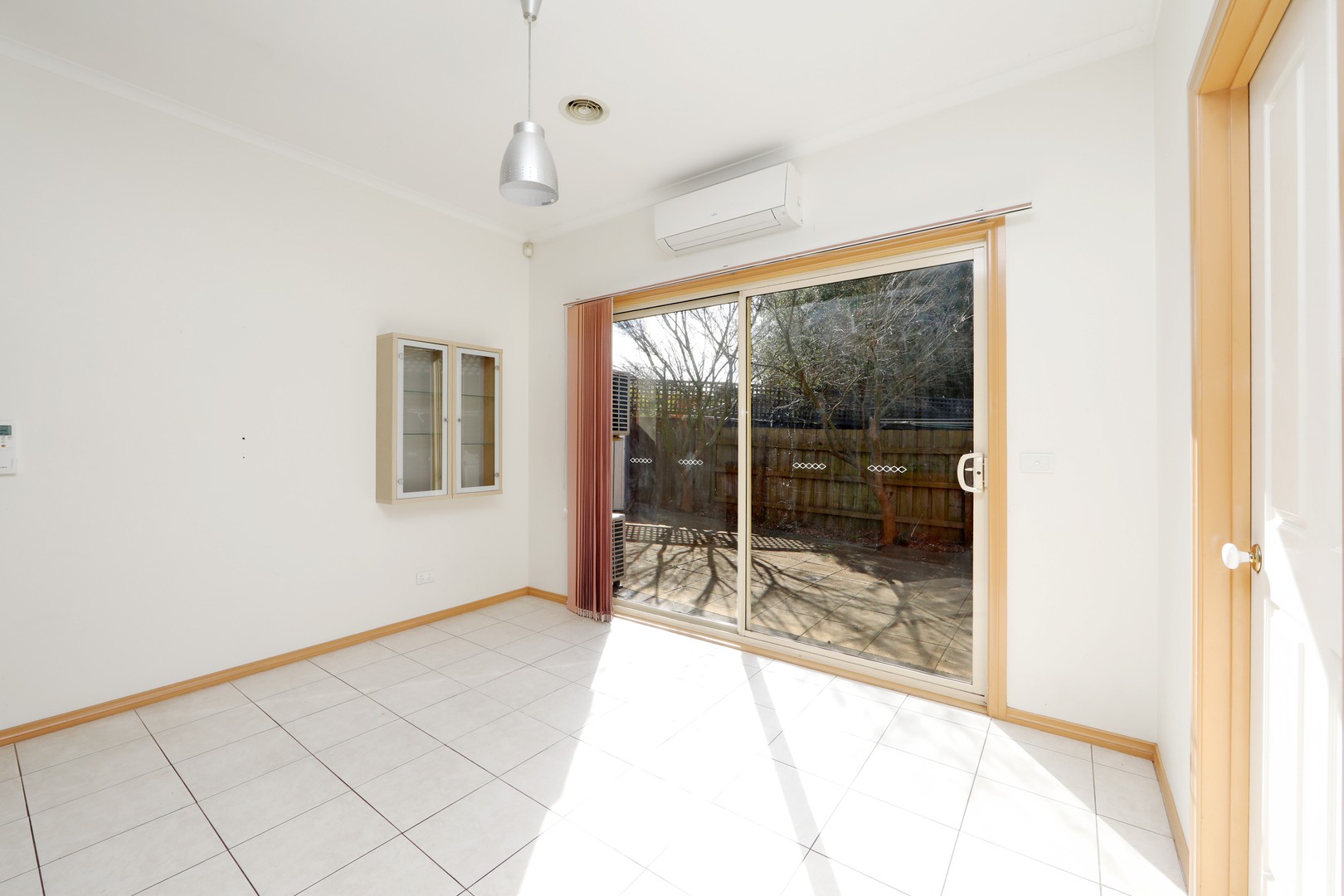 3/16 Gresford Road, Wantirna, VIC 3152 - Thumbnail 2 - 18/11/2021