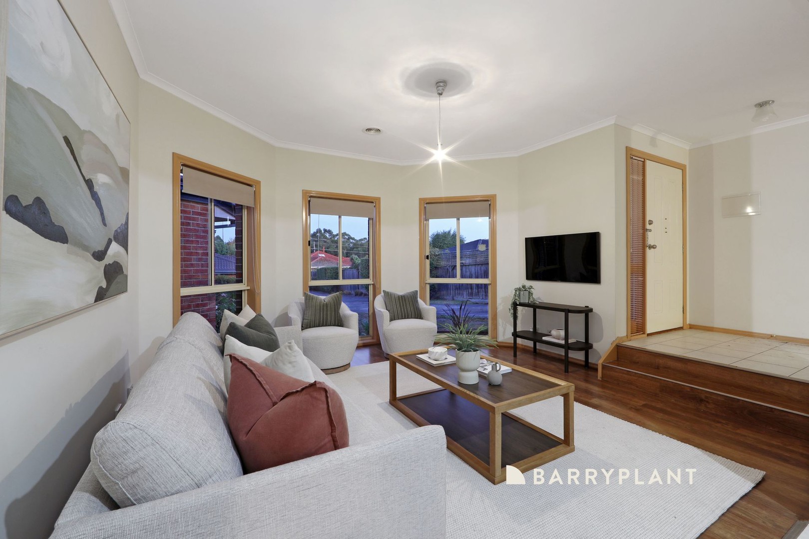 3/16 Gresford Road, Wantirna, VIC 3152, Wantirna - Thumbnail 3