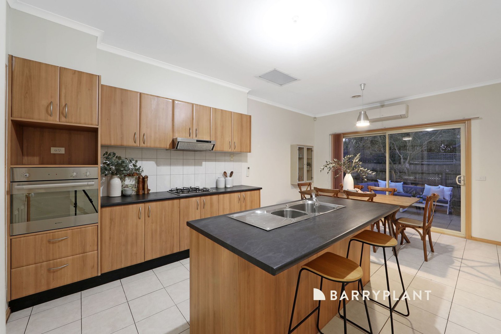 3/16 Gresford Road, Wantirna, VIC 3152, Wantirna - Thumbnail 4