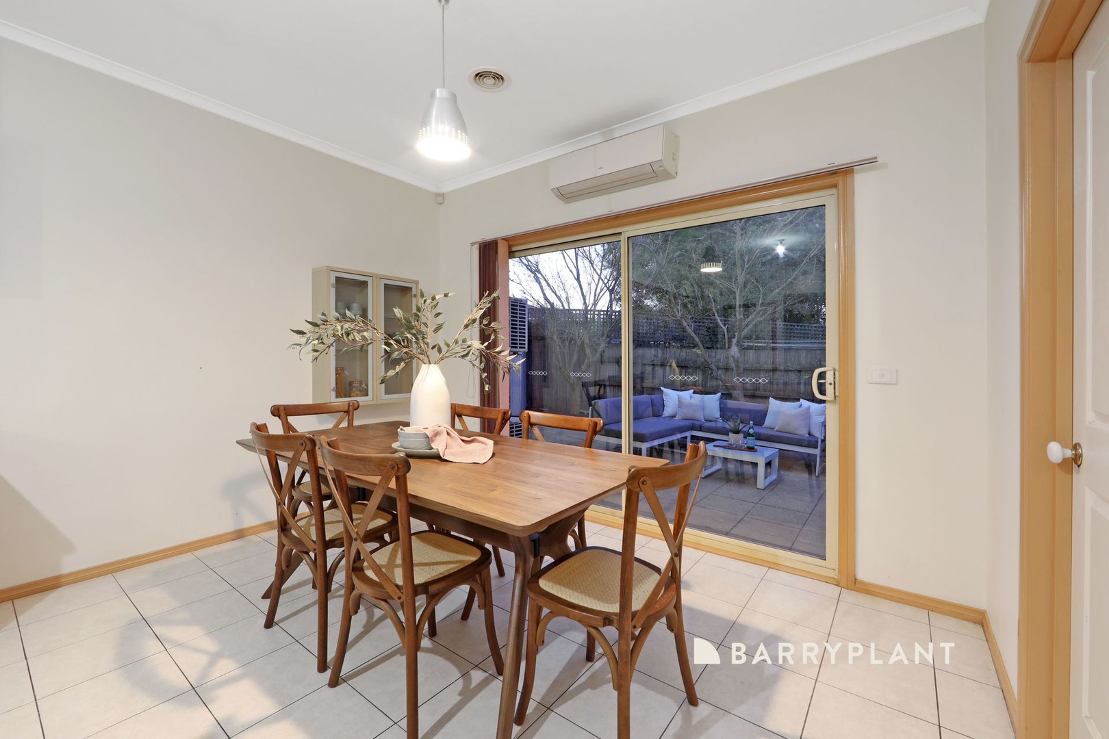 3/16 Gresford Road, Wantirna, VIC 3152, Wantirna - Thumbnail 5