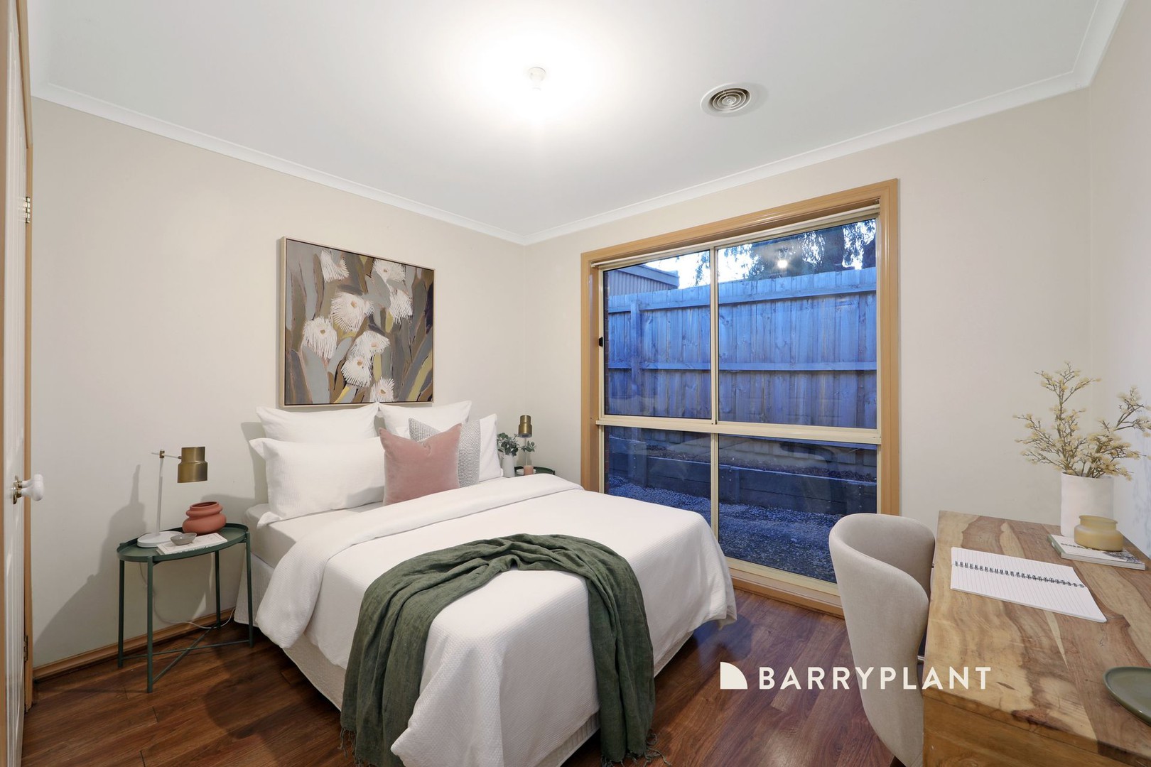 3/16 Gresford Road, Wantirna, VIC 3152, Wantirna - Thumbnail 6