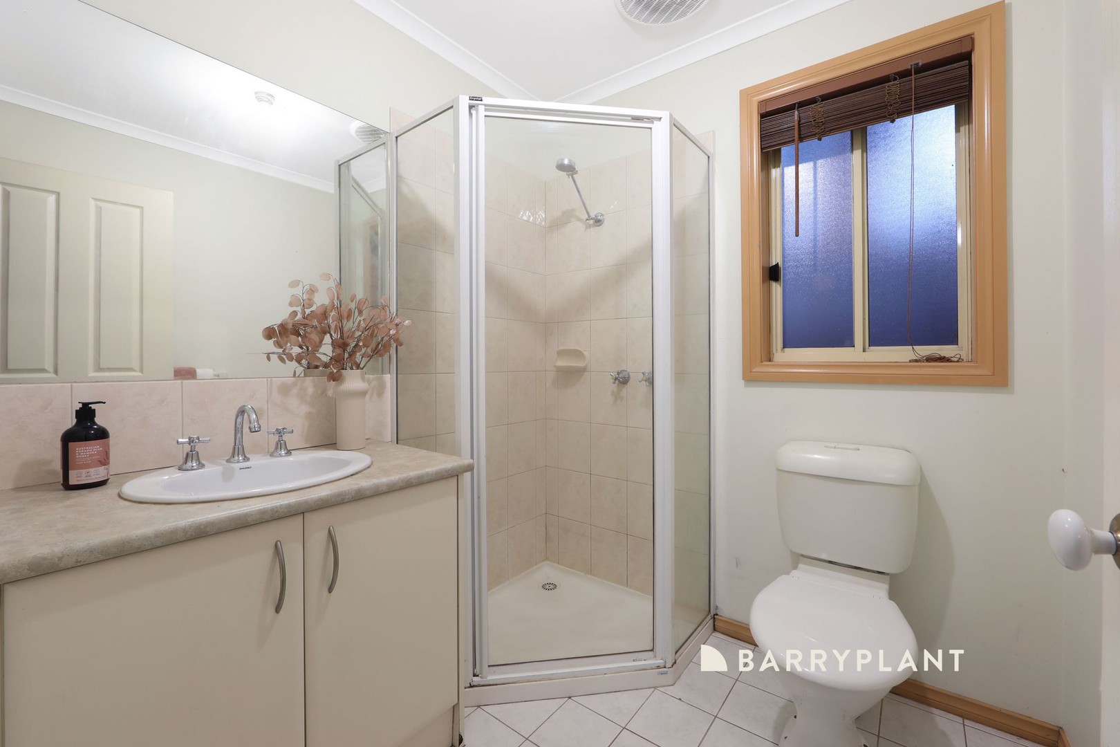 3/16 Gresford Road, Wantirna, VIC 3152, Wantirna - Thumbnail 7
